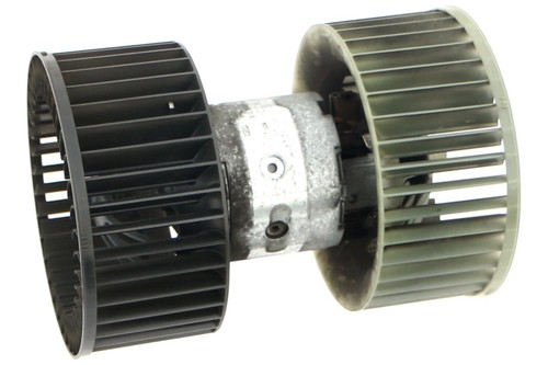 Gebläsemotor klima - gebläsemotor, +