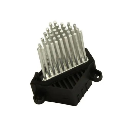 Thermotec regler - thermotec,