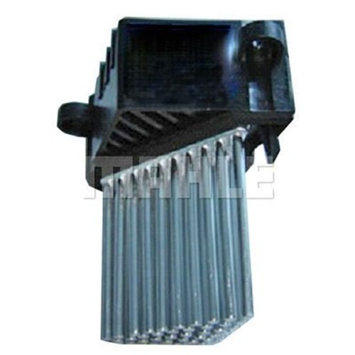 Mahle regler für - regler,
