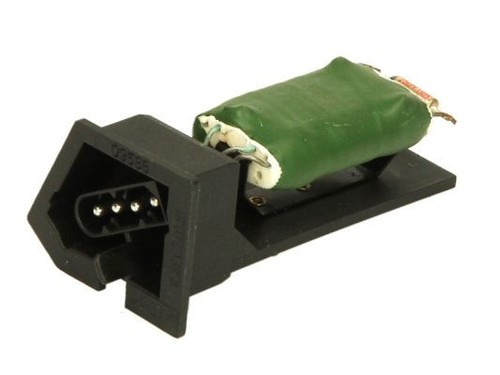 Thermotec deb002tt widerstand - deb002tt,