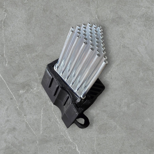 Mahle behr gebläseregler - mahle/behr,