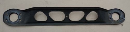 Bmw e36 querträger vorne - bmw,