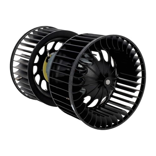 Heizungsgebläse lüfter motor - lüfter,