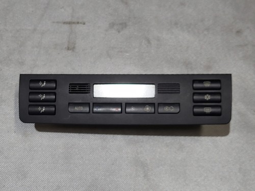 Bmw e36 d - e36, 2,0