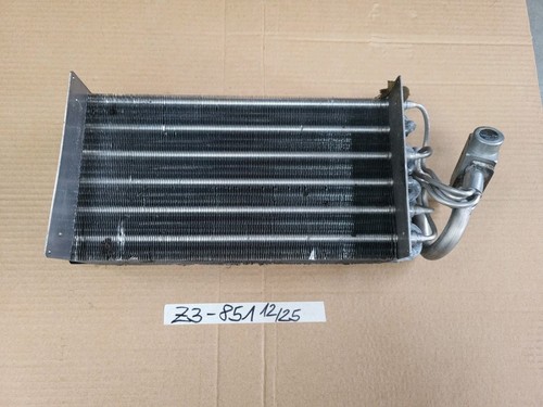 Klimaanlage bmw e36 klima - klimaanlage,