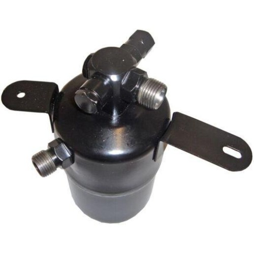 Mahle trockner klimaanlage - mahle,