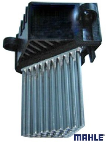 Mahle abr55000s regler - mahle, für