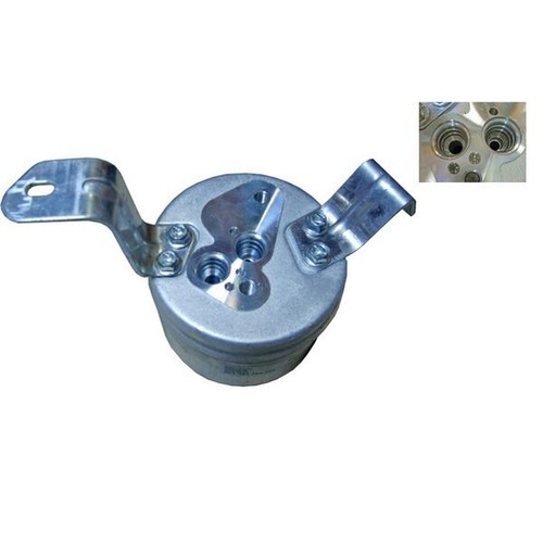 Mahle ad119000s trockner - mahle,