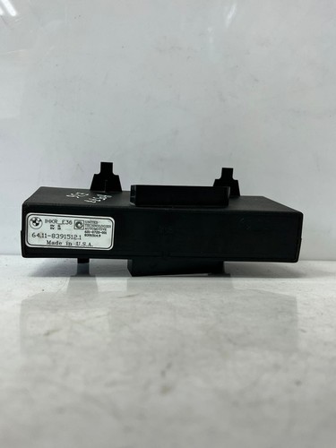 Bmw e36 328i - 328i, 325i