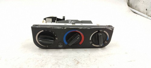 Bmw e36 1996 diesel - 3,
