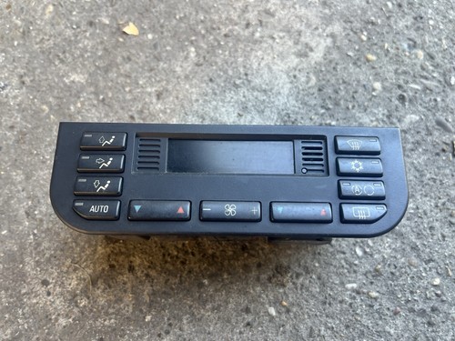 Bmw e36 klima automatik - e36,