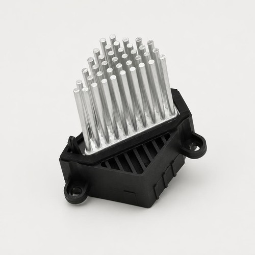 Thermotec regler - thermotec,