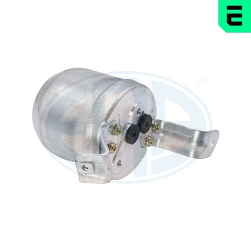 Trockner klimaanlage era - trockner,