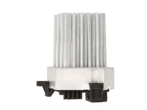 Thermotec deb003tt - thermotec,