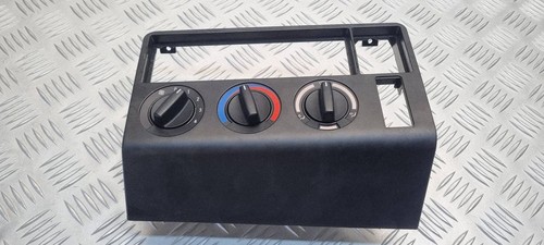 Bmw e36 1997 benzin satz - bmw,