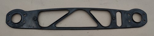 Bmw e36 querträger vorne - bmw,