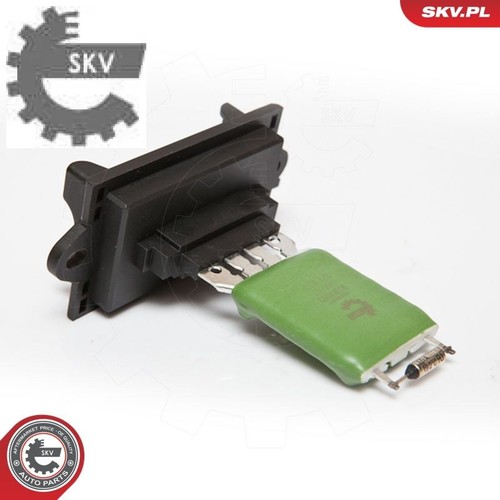 Esen skv 95skv058 - skv,